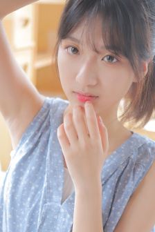 长月无烬小说